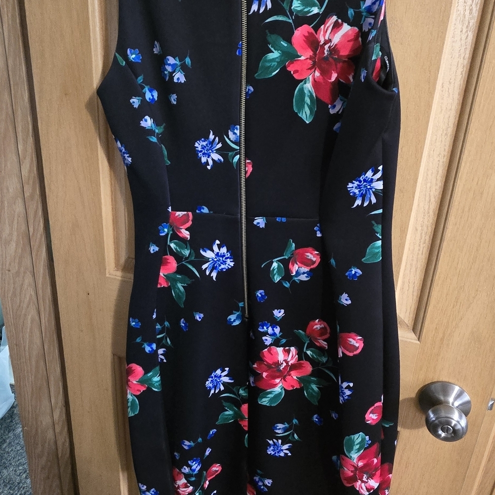 Dress - Picture 2 of 3
